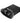 SanDisk 512GB Ultra Fit USB 3.2 Flash Drive - SDCZ430-512G-G46, Black_Black_1