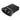 SanDisk 512GB Ultra Fit USB 3.2 Flash Drive - SDCZ430-512G-G46, Black_1