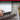 SanDisk 512GB Ultra Fit USB 3.2 Flash Drive - SDCZ430-512G-G46, Black_3088