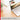 SanDisk 512GB Ultra Fit USB 3.2 Flash Drive - SDCZ430-512G-G46, Black_3089