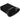 SanDisk 512GB Ultra Fit USB 3.2 Flash Drive - SDCZ430-512G-G46, Black_3090