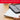 SanDisk 512GB Ultra Fit USB 3.2 Flash Drive - SDCZ430-512G-G46, Black_3091
