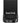 SANDISK 512GB Ultra Fit USB 3.2 Gen 1 Flash Drive - Up to 400MB/s, Plug-and-Stay Design - SDCZ430-512G-GAM46, Black_1