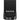 SANDISK 512GB Ultra Fit USB 3.2 Gen 1 Flash Drive - Up to 400MB/s, Plug-and-Stay Design - SDCZ430-512G-GAM46, Black_1