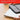 SANDISK 512GB Ultra Fit USB 3.2 Gen 1 Flash Drive - Up to 400MB/s, Plug-and-Stay Design - SDCZ430-512G-GAM46, Black_2398