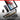 SANDISK 512GB Ultra Fit USB 3.2 Gen 1 Flash Drive - Up to 400MB/s, Plug-and-Stay Design - SDCZ430-512G-GAM46, Black_2399