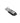 SanDisk 512GB | SanDisk Ultra Flair USB 3.0 Flash Drive SDCZ73-512G-G46 Black | High-Performance Storage Solution
