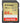 Sandisk 64GB | SanDisk Extreme SDXC UHS-I U3 Memory Card | Up to 150MB/s Read Speed