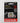 Sandisk 64GB | SanDisk Extreme SDXC UHS-I U3 Memory Card | Up to 150MB/s Read Speed