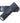 iPhone SanDisk 64GB Phone Drive | SanDisk SDIXD0N 064G GN6NN Metallic Blue | Made for iPhone Certified
