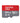 Sandisk 64GB | SanDisk Ultra MicroSDXC I Memory Card with Adapter | 120MB/s C10 U1 Full HD A1 Micro SD Card