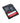 SanDisk 64GB | Ultra SDXC UHS-I Memory Card 100MB/s C10 U1 Full HD SD Card | High-Performance Storage Solution