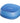 SanDisk 8TB | SanDisk Extreme Portable SSD | Up to 1000MB/s for Laptops and Computers, USB-C, USB 3.2 Gen 2, External Desktop SSD