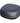Drive SanDisk | SanDisk 8TB Desk Drive SSD Desktop External Solid State Drive Up to 1000MB/s USB-C USB 3.2 Gen 2 | High-Performance Storage Solution