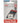 SanDisk Cards | SanDisk 256GB Ultra Lite White Gray MicroSDXC 100MB/s Class 10 UHS-1 | Premium High-End Memory Solution