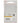 SanDisk Cards | SanDisk 256GB Ultra Lite White Gray MicroSDXC 100MB/s Class 10 UHS-1 | Premium High-End Memory Solution