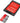 Sandisk Class 10 | SanDisk 32GB Micro SDHC Card with Adapter SDSQUBA-032G-A11A | High-Performance Storage Solution