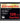 SanDisk Extreme 128GB CompactFlash Memory Card | UDMA 7 Speed up to 120MB/s | Professional-Grade Storage