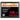 SanDisk Extreme 128GB CompactFlash Memory Card | UDMA 7 Speed up to 120MB/s | Professional-Grade Storage