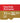 SanDisk Extreme | 32GB MicroSDHC UHS-I Card with Adapter | High-Performance Storage for Indian Users