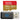 SanDisk Extreme 512GB Micro SD | GoPro Hero 10 Black Compatible | UHS-1 U3/V30 A2 4K Class 10 Memory Card