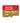 SanDisk Extreme | SanDisk 64GB MicroSDXC UHS-I Card with Adapter | Premium High-Performance Storage for Indian Buyers