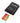 SanDisk Extreme | SanDisk Extreme Plus MicroSDXC UHS-I Card with Adapter 128GB | High-Performance Storage Solution