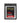 SanDisk Extreme | SanDisk Extreme Pro 128GB CFexpress Type B Memory Card | 1700MB/s Read 1200MB/s Write