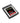 SanDisk Extreme | SanDisk Extreme Pro 128GB CFexpress Type B Memory Card | 1700MB/s Read 1200MB/s Write
