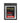 SanDisk Extreme Pro 256GB CFexpress Type B Memory Card | 1700MB/s Read, 1200MB/s Write | High-Performance Storage Solution