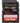 SanDisk Extreme | SanDisk Extreme Pro 32GB SDHC UHS-I Card | High-Performance Storage Solution