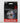 SanDisk Extreme | SanDisk Extreme Pro 32GB SDHC UHS-I Card | High-Performance Storage Solution