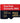 SanDisk Extreme Pro 32GB UHS-I U3 Micro SDHC | 4K Ultra HD Ready | SDSQXP-032G-G46A