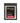SanDisk Extreme Pro 512GB CFexpress Type B Memory Card | 1700MB/s Read, 1400MB/s Write | Ultra-Fast Storage Solution
