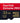 SanDisk Extreme Pro Flash Memory Card | SanDisk SDSQXP-032G-A46A | Ultra-Fast Read and Write Speeds