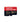 SanDisk Extreme Pro Flash Memory Card | SanDisk SDSQXP-032G-A46A | Ultra-Fast Read and Write Speeds