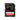 SanDisk Extreme PRO SDSDXDK-064G-GHJIN SD Card, 64 GB, SDXC Class 10, UHS-II V90, Reads up to 300 MB/s, New Package_1