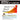 SanDisk Extreme PRO SDSDXDK-064G-GHJIN SD Card, 64 GB, SDXC Class 10, UHS-II V90, Reads up to 300 MB/s, New Package_1368