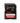SanDisk Extreme Pro SDSDXDK 256G GHJIN SD Card 256GB SDXC Class 10 UHS II V90 Read Up to 300 MB/s | High-End Luxury Electronics | Premium Performance