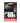 SanDisk Extreme | SanDisk SDHC 16GB 90MB/s C10 Flash Memory Card | Ultra-Fast Data Transfer
