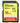 SanDisk Extreme | SanDisk SDHC 16GB 90MB/s C10 Flash Memory Card | Ultra-Fast Data Transfer