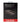 SanDisk ImageMate Pro | SanDisk Multi-Card Reader Writer | Ultra-Fast USB-C Transfer