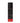 SanDisk ImageMate Pro | SanDisk Multi-Card Reader Writer | Ultra-Fast USB-C Transfer