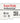 SanDisk Industrial MLC MicroSD SDHC UHS-I Class 10 | SanDisk SDSDQAF3-008G-I 8GB | High-Endurance Industrial-Grade Storage Solution