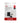 SanDisk 256GB | SanDisk Extreme Pro MicroSDXC UHS-I Class 10 Memory Card with Adapter | High-End Storage Solution for Indian Buyers