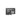 SanDisk microSDHC 8GB Memory Card_Black_1