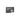 SanDisk microSDHC 8GB Memory Card_Black_1