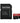 SanDisk MicroSDHC | SanDisk Extreme Pro V30 32GB | Ultra-Fast Storage Solution