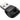 SANDISK MobileMate USB 3.0 microSD Card Reader - SDDR-B531-GN6NN_Black_1