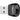 SANDISK MobileMate USB 3.0 microSD Card Reader - SDDR-B531-GN6NN_Black_537